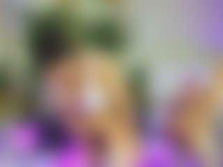Emilly Bronte's Live Sex Cam Show
