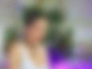 Emilly Bronte's Live Sex Cam Show