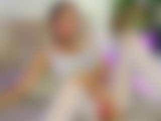 Emilly Bronte's Live Sex Cam Show