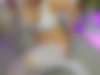 Emilly Bronte's Live Sex Cam Show