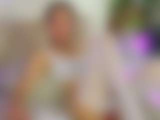 Emilly Bronte's Live Sex Cam Show
