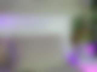 Live cam show with Emilly Bronte - Dirty on Dolls Live