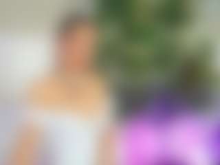 Emilly Bronte's Live Sex Cam Show