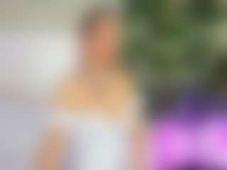 Emilly Bronte's Live Sex Cam Show