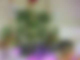 Emilly Bronte's Live Sex Cam Show