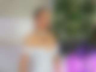 Emilly Bronte's Live Sex Cam Show