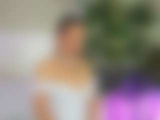 Emilly Bronte's Live Sex Cam Show
