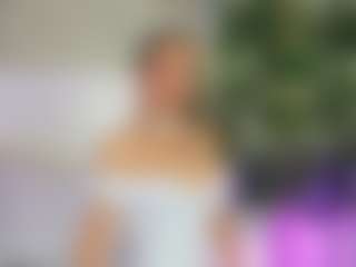 Emilly Bronte's Live Sex Cam Show