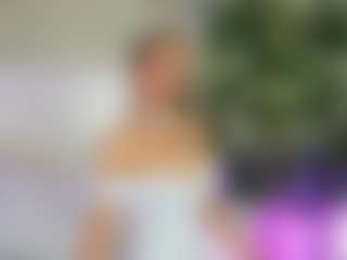 Emilly Bronte's Live Sex Cam Show