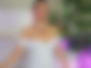 Emilly Bronte's Live Sex Cam Show