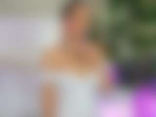 Emilly Bronte's Live Sex Cam Show