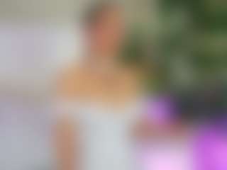 Emilly Bronte's Live Sex Cam Show