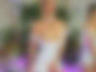 Emilly Bronte's Live Sex Cam Show