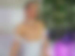Emilly Bronte's Live Sex Cam Show