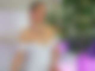 Emilly Bronte's Live Sex Cam Show