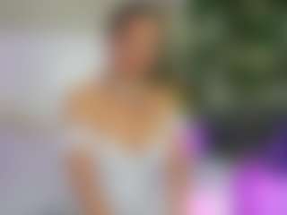 Emilly Bronte's Live Sex Cam Show