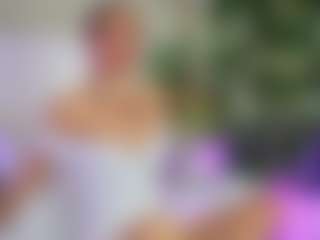 Emilly Bronte's Live Sex Cam Show
