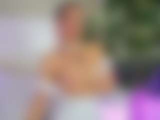 Emilly Bronte's Live Sex Cam Show