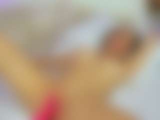 Emilly Bronte's Live Sex Cam Show