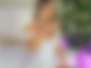 Emilly Bronte's Live Sex Cam Show
