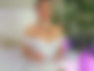 Emilly Bronte