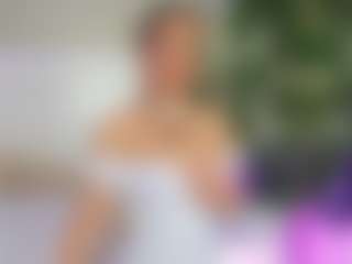 Emilly Bronte's Live Sex Cam Show