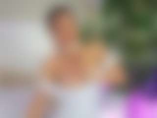 Live cam show with Emilly Bronte - Big Tits Blowjob on makecum.org