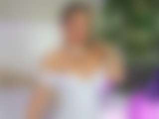 Emilly Bronte's Live Sex Cam Show