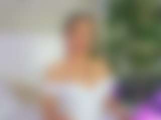 Emilly Bronte's Live Sex Cam Show