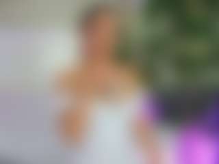Emilly Bronte's Live Sex Cam Show