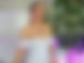 Emilly Bronte's Live Sex Cam Show
