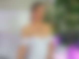 Emilly Bronte's Live Sex Cam Show