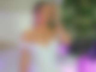 Emilly Bronte's Live Sex Cam Show