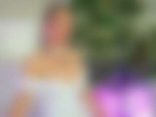 Emilly Bronte's Live Sex Cam Show