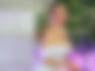 Emilly Bronte's Live Sex Cam Show