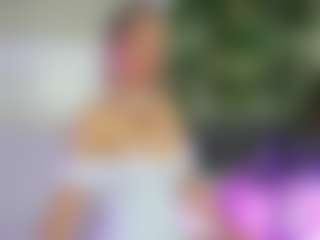 Emilly Bronte's Live Sex Cam Show