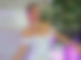 Emilly Bronte's Live Sex Cam Show