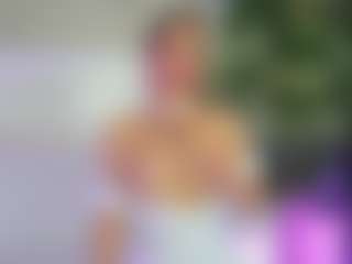 Emilly Bronte's Live Sex Cam Show
