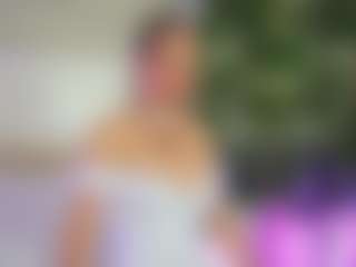 Emilly Bronte's Live Sex Cam Show