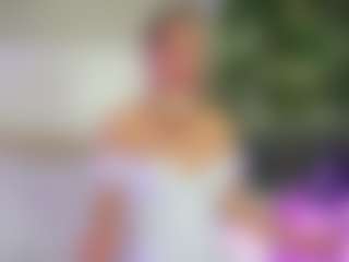 Emilly Bronte's Live Sex Cam Show