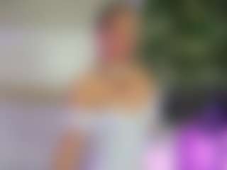 Emilly Bronte's Live Sex Cam Show