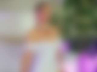 Emilly Bronte's Live Sex Cam Show