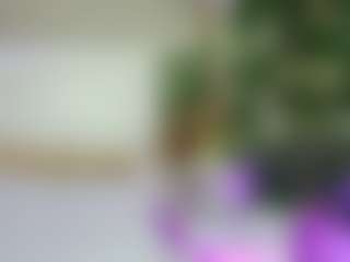 Emilly Bronte's Live Sex Cam Show