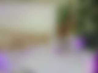 Live cam show with Emilly Bronte - Blonde Hair Lovense on instabang