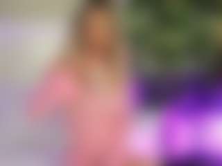 Emilly Bronte's Live Sex Cam Show