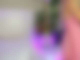 Emilly Bronte's Live Sex Cam Show