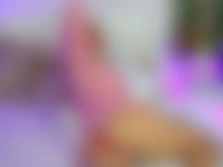 Emilly Bronte's Live Sex Cam Show