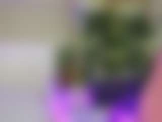 Emilly Bronte's Live Sex Cam Show