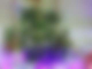 Emilly Bronte's Live Sex Cam Show