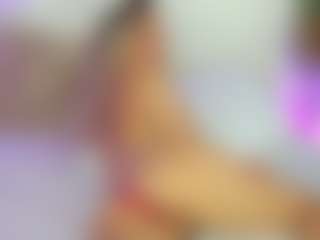 Emilly Bronte's Live Sex Cam Show